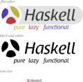 Haskel logo preview gburri special.png