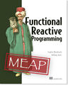 Functional-reactive-programming.jpg