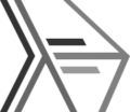 Haskell-logo-doublef.png