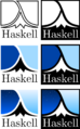 Haskell-logo-6up.png