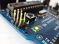 Arduino led-4.jpg