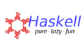 Haskell-Symstar.svg