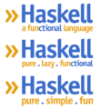 Haskell logo ideas falconnl.png