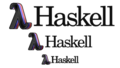 Haskell4.png