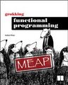 Grokking-functional-programming.jpg