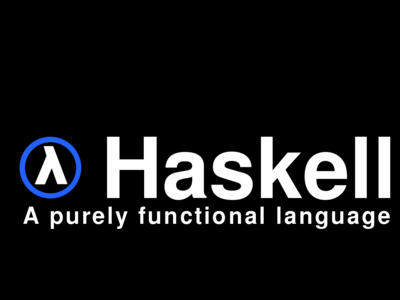 Haskell spreadshirt logo.png
