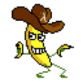Reactive-Banana-banana.png