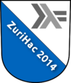 ZuriHac2014.png