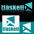 Haskell smorge.png