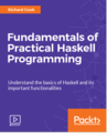 Fundamentals of Practical Haskell Programming.png
