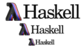 Haskell3.png