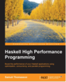 HaskellHighPerformanceProgramming.png