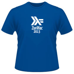 T Shirt ZuriHac 2013 front 1.jpg