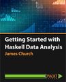 Getting Started with Haskell Data Analysis.jpeg