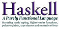 HaskellLogo 3.jpg