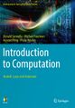 Introduction to Computation cover.jpg