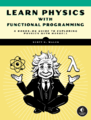 LearnPhysicsWithFunctionalProgramming front.webp