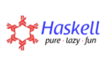 Haskell-Symstar.png