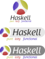 Haskel logo preview gburri.png