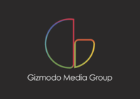 Gmg logo.png