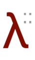 Simple-haskell-logo.png