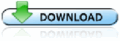 Download2.gif