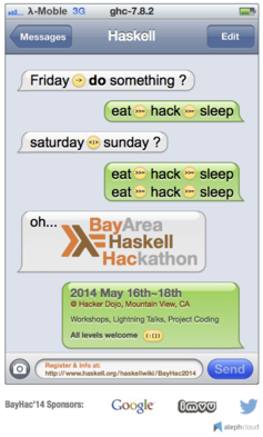 BayHac14 Poster Small.png