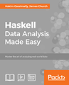 Haskell Data Analysis Made Easy.png