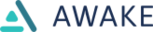 Awake-header-logo.svg