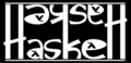 Haskell2 logo.svg