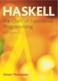 Haskell The Craft of Functional Programming 3rd.png