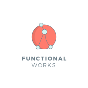 Functional-Works-Logo.png