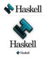 Haskell2v3.png