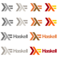 Haskell Logo-variations.png