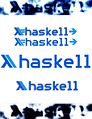 Haskellvariations2.jpg