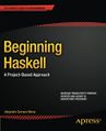 Beginning haskell.jpg