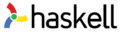 Haskell logo falconnl 8 basic.png