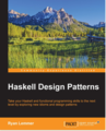 Haskell Design Patterns.png