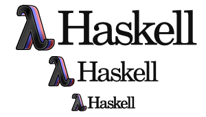 Haskell