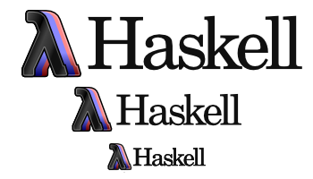 Haskell