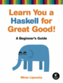 Learn You a Haskell