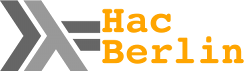 HacBerlin Logo.png
