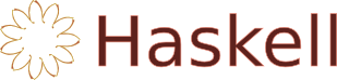 Haskell-flower2.png