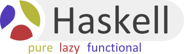 Haskell logo v1.png