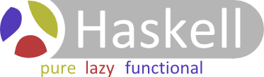 Haskell logo v2.png