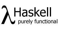 File:Haskell-Logo.png
