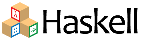 Haskell logo ideas 4 falconnl.png