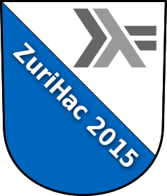 ZuriHac2015.png