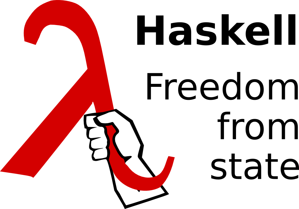 Haskell-logo-revolution.png