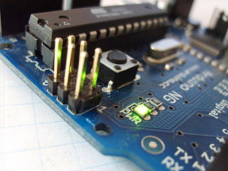 Arduino led-4.jpg